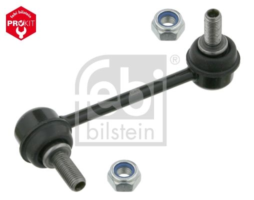 FEBI BILSTEIN šarnyro stabilizatorius 24944